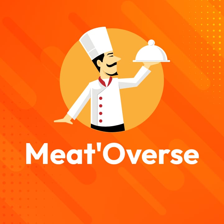 Meat'Overse