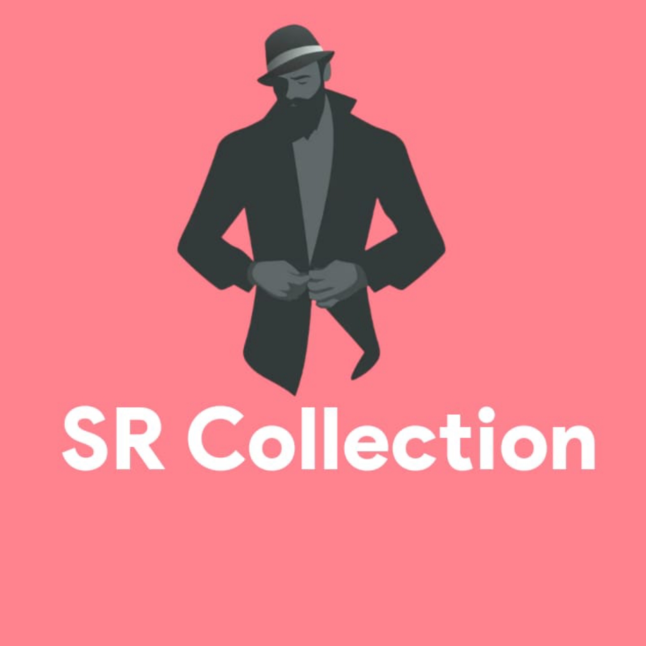 SR Collection