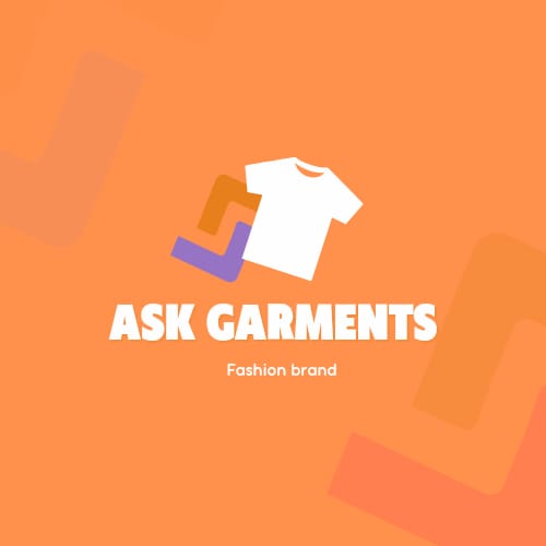 Ask Garments