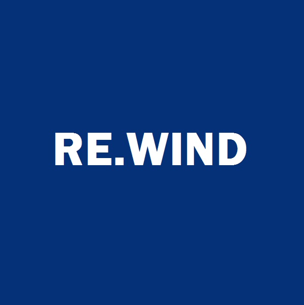 Re.Wind