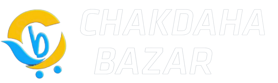 Chakdaha Bazar